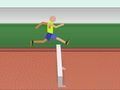 Gra Gry Atletyczne TRZ w Internecie