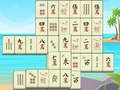 Gra Tropikalny Mahjong w Internecie