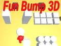 Gra Zabawny Bump 3D w Internecie
