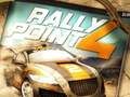 Gra Punkt Rally 4 w Internecie