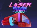 Gra Laserowy Ostrzał 3000 w Internecie
