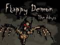 Gra Flappy Demon Otchłań w Internecie