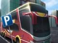 Gra Symulator Autobusów: Ultimate 2021 w Internecie
