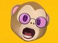 Gra Puzzle Memoji w Internecie
