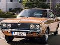 Gra Puzzle Mazda 929 w Internecie