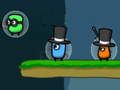 Gra Arena 2D Strzelanka Wieloosobowa w Internecie