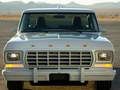 Gra Ford F-100 Eluminator Slide w Internecie