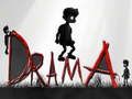 Gra DRAMA w Internecie