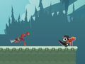 Gra Stickdoll 2: Zemsta Ognia w Internecie