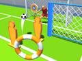 Gra Super Gol w Internecie