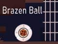 Gra Bezczelna Piłka w Internecie