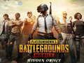 Gra PlayerUnknown’s Battlegrounds: Mobilne zaginione obiekty w Internecie