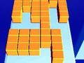 Gra Tetris 3D Mistrz w Internecie