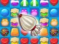 Gra Candy Pop w Internecie