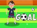 Gra Gol w Internecie