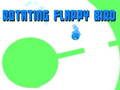 Gra Obracający Flappy Bird w Internecie