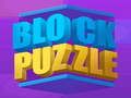 Gra Puzzle blokowe w Internecie