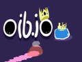 Gra Oib.io w Internecie
