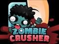 Gra Zombikruszacz w Internecie
