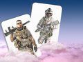 Gra ARMA Gra Pamięci w Internecie