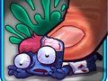 Gra Zgniatacz Zombie w Internecie