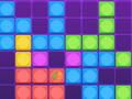 Gra Puzzle Blok Diament Klejnot Klasyczny w Internecie