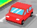 Gra Pixelowy Park 3D HTML5 w Internecie