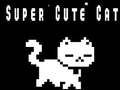 Gra Super Uroczy Kot w Internecie