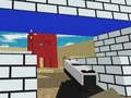 Gra Blokowe Strzelanie SWAT Multiplayer w Internecie