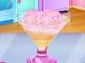 Gra Bobas Taylor Zdrowa Dieta w Internecie