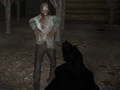 Gra Zombie Chaos Online w Internecie