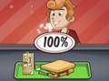 Gra Toastellia w Internecie