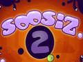 Gra Soosiz 2 w Internecie