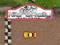 Gra Ewolucja Ralli Nitro w Internecie