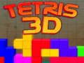 Gra Tetris 3D w Internecie