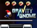 Gra Gnom Grawitacji w Internecie