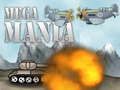 Gra Mega Mania w Internecie