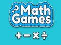Gra Gry Matematyczne w Internecie
