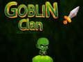 Gra Klan Goblinów w Internecie