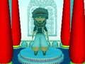 Gra Wschodni Surfer 2D w Internecie