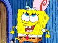 Gra Zjeżdżalnia Sponge Bob w Internecie