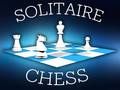 Gra Szachy Solitaire w Internecie