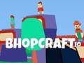 Gra BhopCraft.io w Internecie