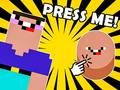 Gra Przycisk Noob w Internecie