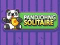 Gra Pandjohng Solitaire w Internecie
