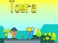 Gra Towra w Internecie