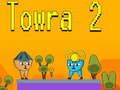 Gra Towra 2 w Internecie