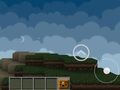 Gra Minecraft Zestaw w Internecie