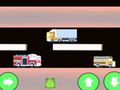 Gra Stradale w Internecie