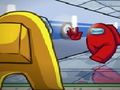 Gra Puzzle Impostora 3 w Internecie